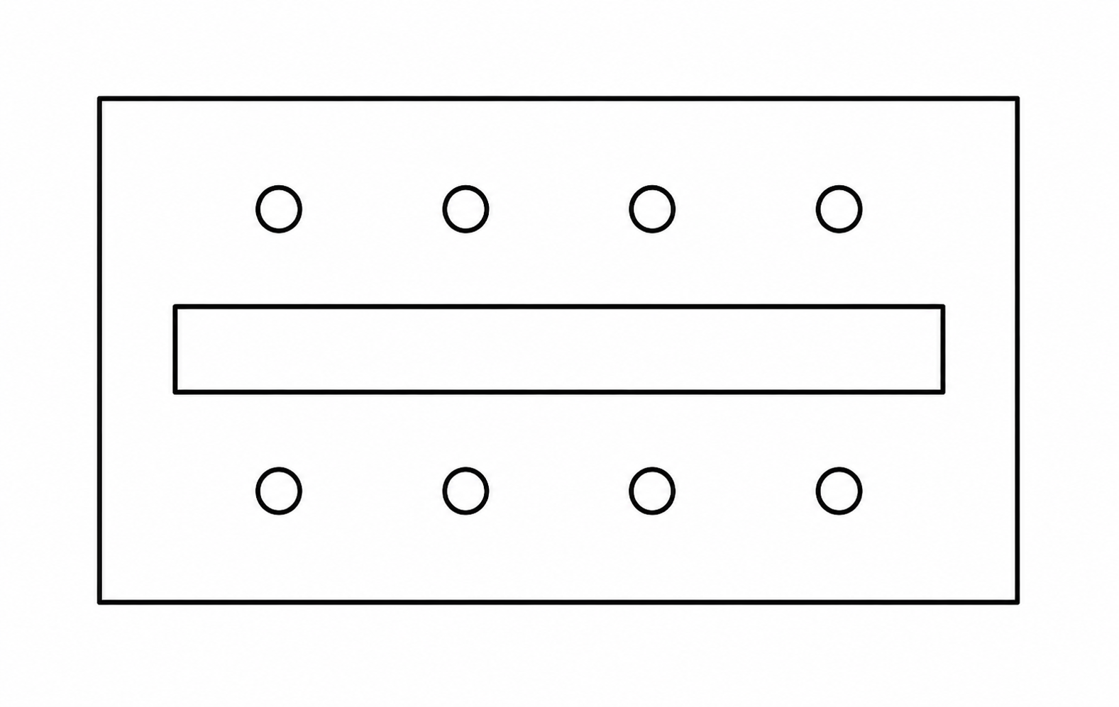 T-12