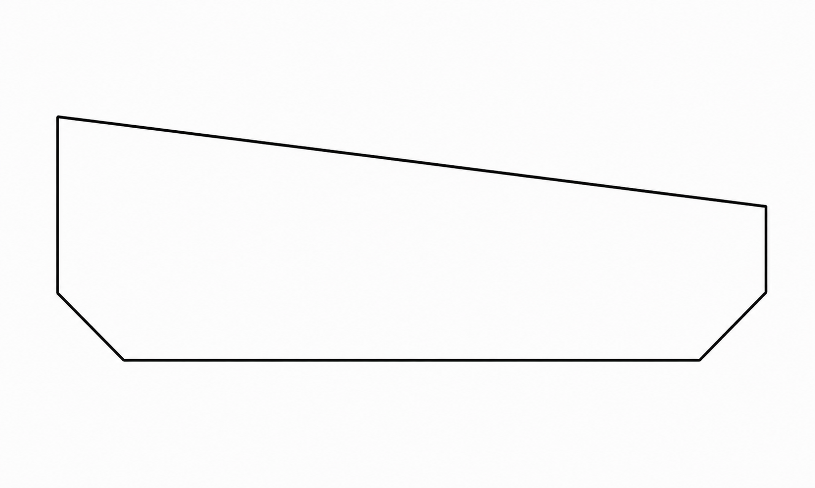 G-4