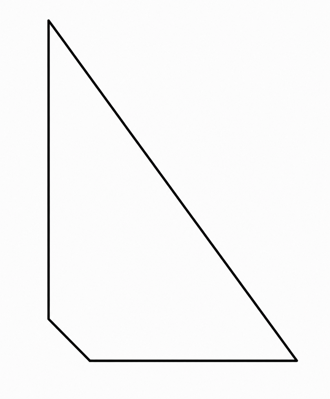 G-3