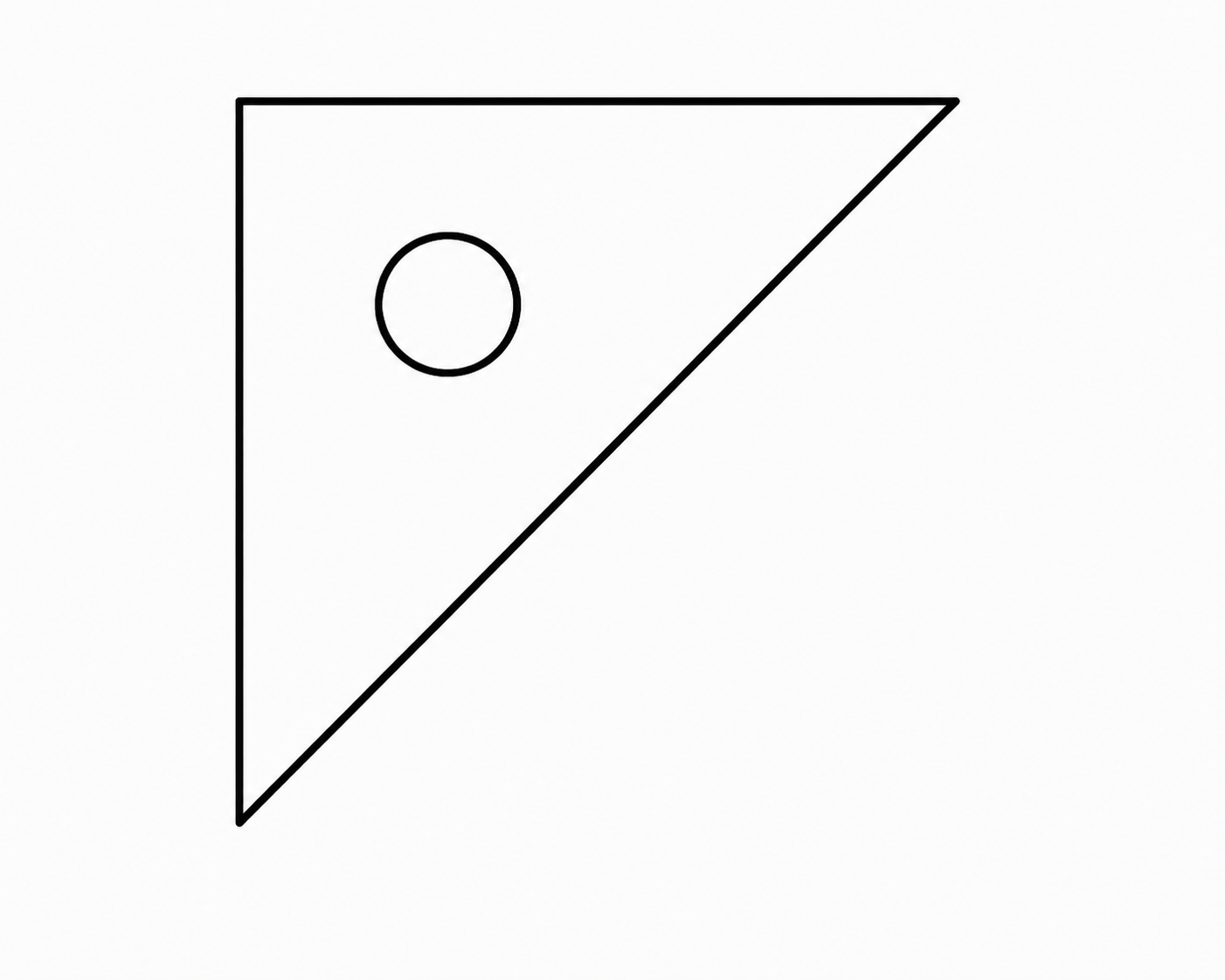 G-2